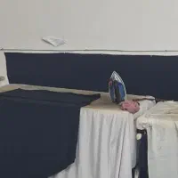 سلام  وسایل اتو کاری ۳ تا اتو سیلتر