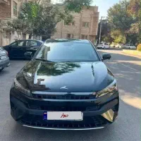 Kmc J7|خودرو سواری و وانت|تهران, بوستان چیتگر|دیوار