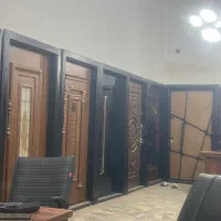 نیازمند کارگر نجار رنکارومونتاژ کار در کارخانه درب|استخدام صنعتی، فنی، مهندسی|شهریار, شهرک مصطفی خمینی|دیوار