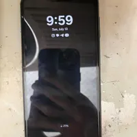 سامسونگa24رام8