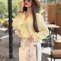 عکاسی فضای باز|خدمات پذیرایی، مراسم|محمدیه-قزوین, |دیوار