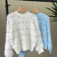 بافت زنانه متنوع امروز فقط 398|لباس|دزفول, |دیوار