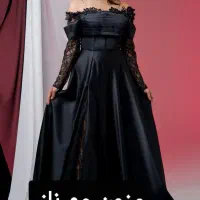 لباس مجلسی قیمت مناسب|لباس|یزد, |دیوار