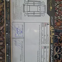 خودرو|خودرو سواری و وانت|تربت جام, علوی|دیوار