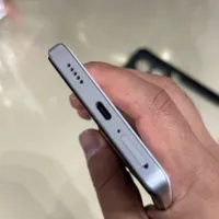 نوت ۱۳ پرو پلاس 5g|موبایل|تهران, کوی فردوس|دیوار