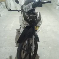 فروش موتور احسان
