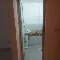 فرصت طلایی آپارتمان۷۵م2خواب نوساز و1واحدی(بهاران)|فروش آپارتمان|پاکدشت, پاکدشت (مامازند)|دیوار