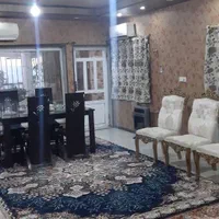 اجاره آپارتمان ۸۵متری روزانه لب دریا محمود اباد|اجارهٔ کوتاه‌مدت آپارتمان و سوئیت|محمودآباد, |دیوار