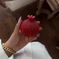 هدیه های موندگار و خاص برای یلدا و روز مادر