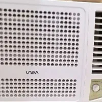 کولر گازی پنجره ای 18 هزار