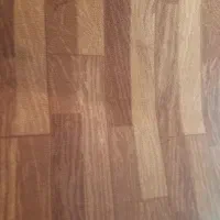 موکت در حد نو