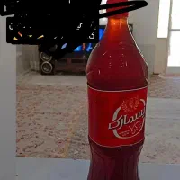 آبغوره درجه یک کاشمر کندر