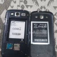 سامسونگ s5 s3|موبایل|تهران, نازی‌آباد|دیوار