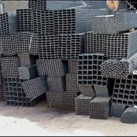 فروش شیروانی ،استیل،طلق،پروفیل،روشنایی|عمده‌فروشی|تبریز, |دیوار