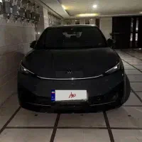 فروش خودرو
