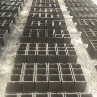 بلوک 35*15 ارسال از چمستان