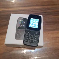 نوکیا ساده نو نو|موبایل|زنجان, |دیوار