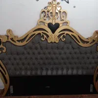سرویس خواب ومیزکامپیوتر