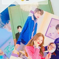 محصولات کیدراما|لوازم التحریر|گلبهار, شهر جدید گلبهار|دیوار