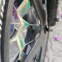 دوچرخه 26 المپیاد|دوچرخه، اسکیت، اسکوتر|بم, |دیوار