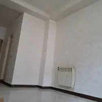 اجاره واحد مسکونی