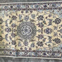 قالیچه دستباف