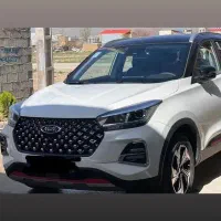 ایکس ۵۵ پرو|خودرو سواری و وانت|همدان, |دیوار