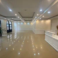 ۲۰۰ متر تاپ لوکیشن|فروش آپارتمان|تهران, دزاشیب|دیوار