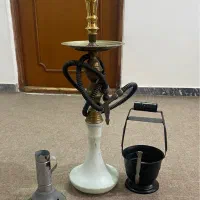 قلیون