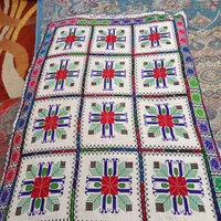 روتختی