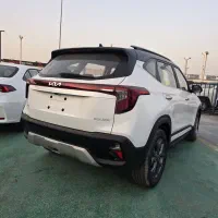 کیاسلتوس فول باسقف مشکی 2025شرایطی|خودرو سواری و وانت|اهواز, کوی سعدی|دیوار