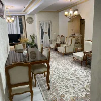 اجاره|اجارهٔ آپارتمان|ری, شهید بهشتی|دیوار