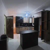 طبرسی/ ۷۴ متر/ پارکینگ/ بالکن/ بازسازی شده|اجارهٔ آپارتمان|تهران, زاهد گیلانی|دیوار