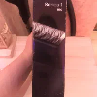 دستگاه موزر آلمانی نو بروان اصل|آرایشی، بهداشتی، درمانی|تهران, شادآباد|دیوار