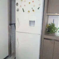 یخچال فریزر