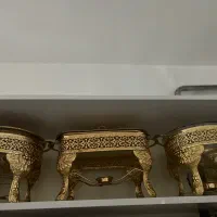 مناسب جهیزیه