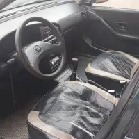 ماشین مدل ۸۲ بدون پوسیدگی و رنگ