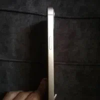 ایفون ۱۳|موبایل|تهران, گرگان|دیوار