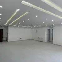155متر-شخص-ساز-شده