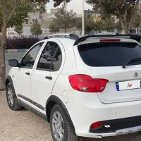 فروش یا معاوضه|خودرو سواری و وانت|کرمان, |دیوار