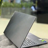 امروز بخر بعدا پرداخت کن/ تحویل فوری|رایانه همراه|اصفهان, احمدآباد|دیوار