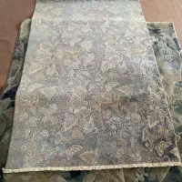 فرش مشهد اردهال