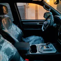 t9 صفر مشکی|خودرو سواری و وانت|مشهد, ارشاد|دیوار