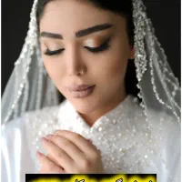 اموزشگاه مراقبت زیبایی ایده