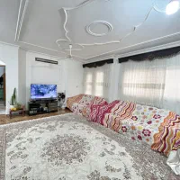 فروش-آپارتمان-95متری-در-خیابان-جویبار