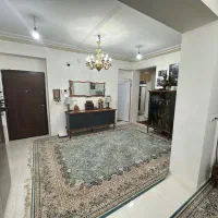 اجاره-واحد-140متری-ویلایی-سه-خوابه