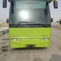 اتوبوس بی7 تیپ یک