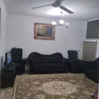 فروش خانه ویلایی ۱۰۰ متری ۲ خوابه در استقامت ۲|فروش آپارتمان|رشت, استقامت ۲|دیوار