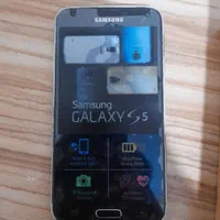 گوشی هواوی P7/ گوشی سامسونگ S5/ تبلت لنوو 7|موبایل|پردیس, فاز ۱|دیوار