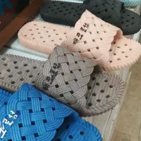 استخری ژله‌ای